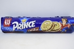 Prince - crème goût chocolat - 130g