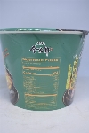 JML - Cup Noodle - Soupe de porc - 116g