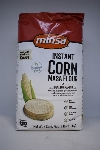 Minsa - Instant Corn Masa Flour - 1.8kg