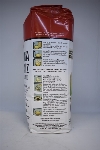 Minsa - Instant Corn Masa Flour - 1.8kg