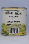 Élysée- Flageolets verts - extra fins - 398ml