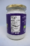 Ajanta Organics - Huile de noix de coco - 500ml