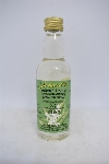 Ssamra - arome pistache - 50ml