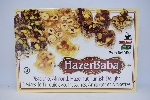 HazerBaba - Turkish Delight - Pistachio, Almond, Hazelnut - 250g