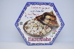 HazerBaba - Turkish delight - Pistachio - 250g
