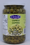 Cedar - Capres - 375ml