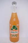 Jarritos - Mandarine - 370ml