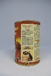 Choix d'afric - creme de palmnut - 400g