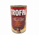 Trofai - sauce graine - 400g