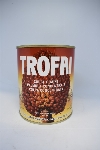 Trofai - sauce graine - 800g