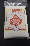 Kayeba - Akassan-ma -  placali de mais - 1kg