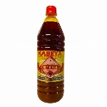 Kayeba - huile de palme - M'Bila - 1L