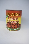 Praise - sauce graine - 800g