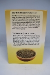 Choix d'afrique - degue - thiacry - millet couscous - 500g