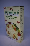 Fatou - attiéké - couscous de manioc - 500g