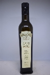 Saloio - Huile d'azeite - extra Vierge - 500ml