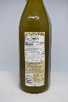 Il Grezzo - Huile d'olive extra vierge - 1L