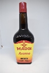 Maggi - arome - 768ml