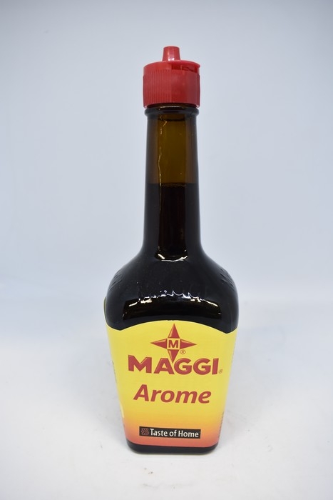Maggi arome - 160ml