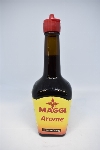 Maggi arome - 160ml