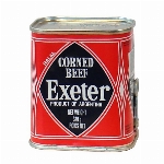 Exeter - corned beef - 340g
