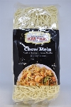 Chow Mein - Nouilles Chinoises - 454g