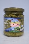 Divella - Pesto alla genovese - tipico - 190g