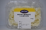 Cedar - Flocons Noix de coco - 125g