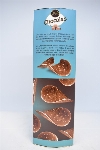 Chocola`s - Crouistilles au caramel sale - 125g