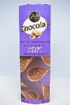 Chocola`s - Crouistilles au Noisette - 125g