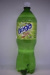 Boga - Lime - 1.5L