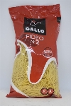 Gallo - Fidelo n2 - 250g