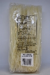 Chantaboon Rice Stick - M - 1Lb