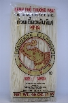 Bangkok Elephant - Chantaboon Rice Stick - 1mm - 1lb