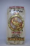 Chantaboon Rice Stick - XL - 1Lb