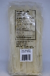 Chantaboon Rice Stick - XL - 1Lb