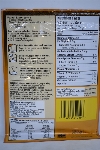 Melange en poudre - Sauce aux arachides - 50g