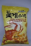Paldo - Crabe Assaisonné Chips - 50g