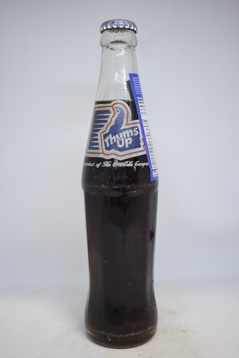 Thums Up - 300ml