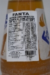 Fanta - 300ml