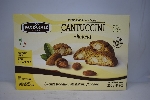 Cantuccini - Almond - 250g