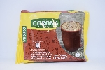 Corona - Chocolat pour chocolat chaud -  Clou de girofle et Cannelle - 250g