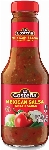 La Costena - Mexican Salsa - Tomato sauce - 475ml