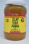 Slap Ya Mama - Etouffée Sauce - 473ml