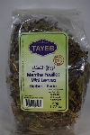 TAYEB - Feuilles de menthe - 50g