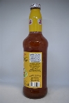 Cock Brand - Sauce sucrée pour rouleaux de printemps - 700ml