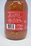 Sauce Taquera - 455ml