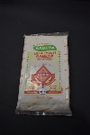 Kabeya - Akassan-ma - amidon de mais - 1kg