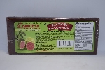 Candesa - Guava Paste bar - 400g