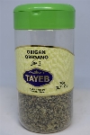 Tayeb - Origan - 20g